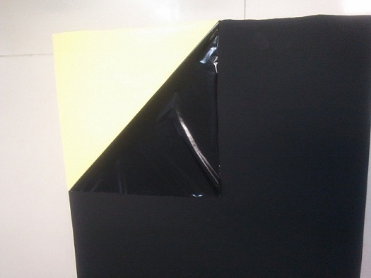 ��Ӱװ匧(d��o)�Ĥ