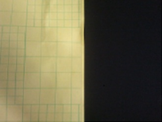 ��Ӱװ匧(d��o)�Ĥ