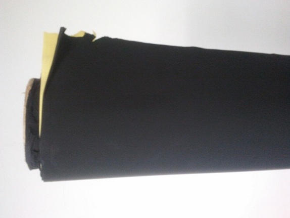 ��Ӱװ匧(d��o)�Ĥ