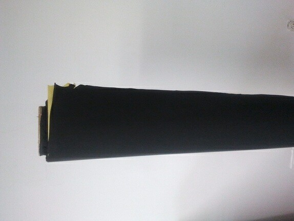 ���z���Ĥ