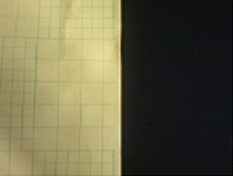 ��Ӱװ匧(d��o)�Ĥ