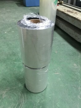 Ϳ�y����(d��o)�Ĥ