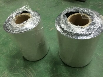 Ϳ�y����(d��o)�Ĥ