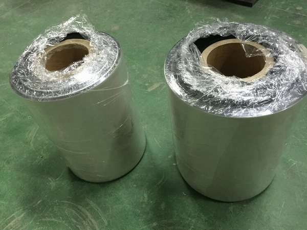 Ϳ�y����(d��o)�Ĥ