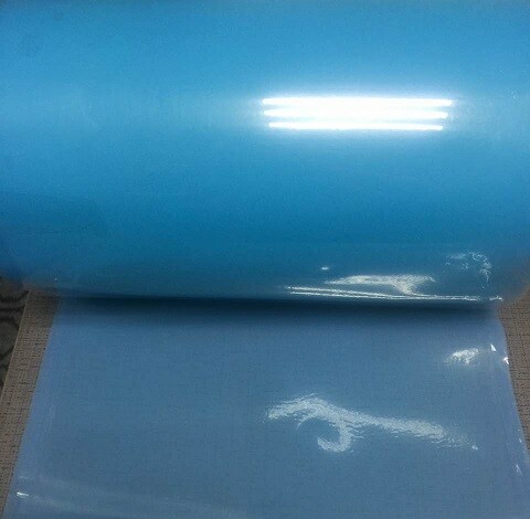 �t(y��)��늘Oˮ���z